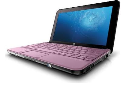 [HP+Mini+110+Pink+Internal.JPG]