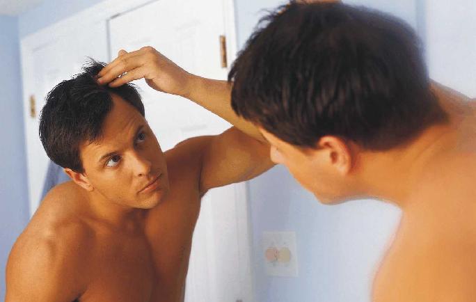 [saç+dökülmesi.JPG]