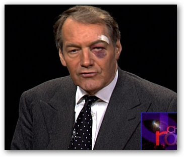 Image result for Charlie Rose   blogspot.com