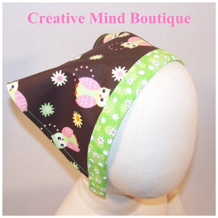 [il_430xN.124531661.jpg]