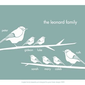 [il_430xN.115569597.jpg]