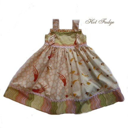 [il_430xN.129650860.jpg]