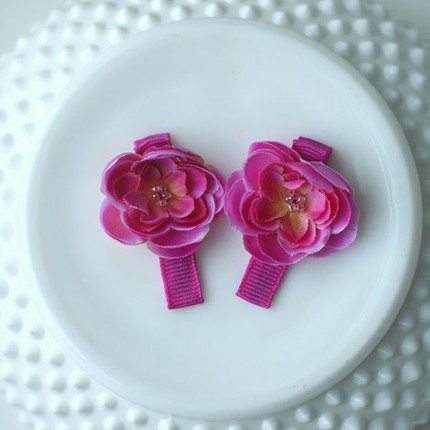 [il_430xN.126813125.jpg]