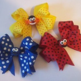 [il_430xN.78479452.jpg]