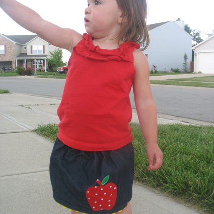 [il_430xN.78138991.jpg]