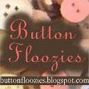 I'm A Button Floozie