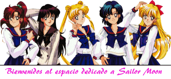 vidasailormoon