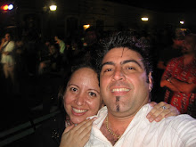 KINITO MORÁN