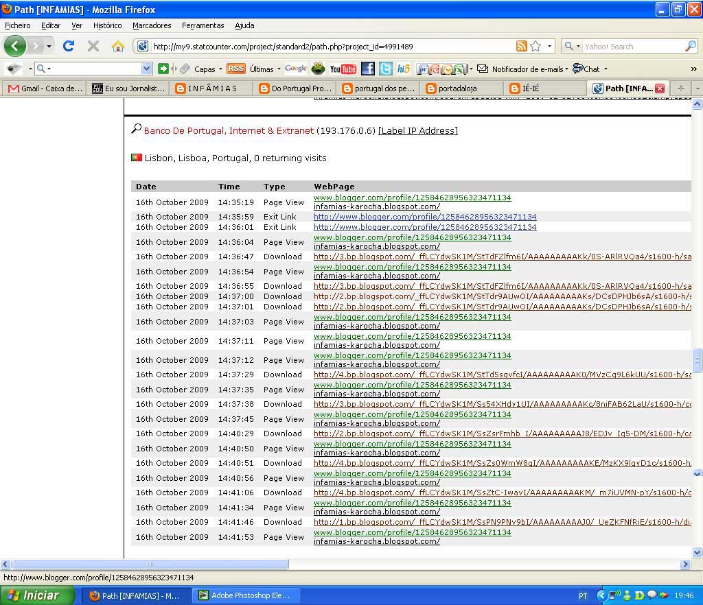 [bdp_SCinfamias_16out09.jpg]