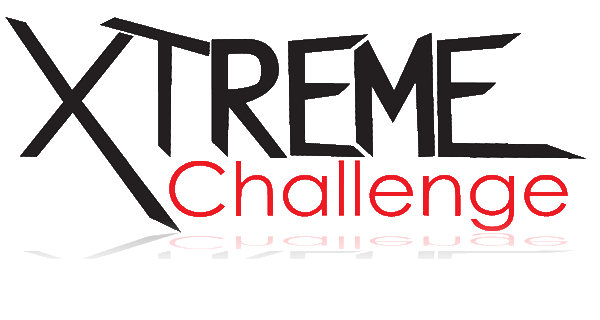 SCCC Xtreme Challenge