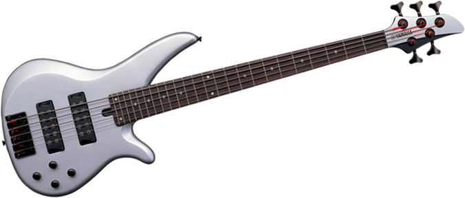 Бас гитара yamaha rbx. Yamaha rbx a2. Rbx three. Yamaha rbx550d. Бас гитара ямаха бд.