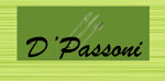 D'PASSONI