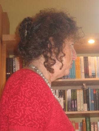 World Storytelling Day, Boekehuis