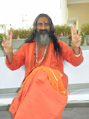 YOGI.SRI.SRI'S.....MUDRA SASHTRA & THERAPY...