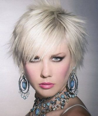 Formal Short Hairstyles, Long Hairstyle 2011, Hairstyle 2011, New Long Hairstyle 2011, Celebrity Long Hairstyles 2142