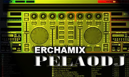 Rincon de Nuestro DJ