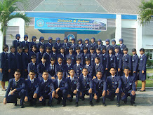 Mahasiswa S1-2A