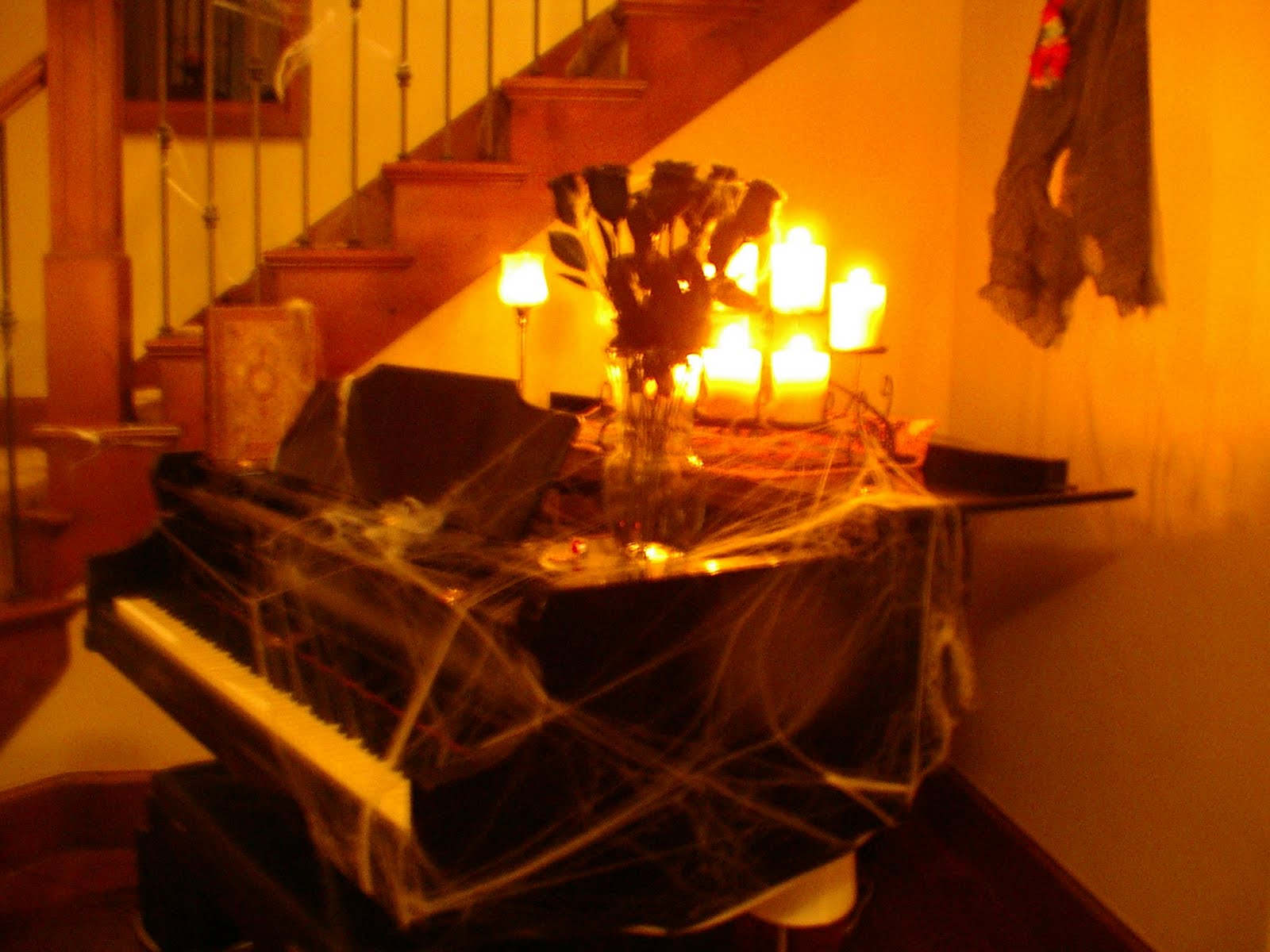 [Pirate+Party+028.jpg]