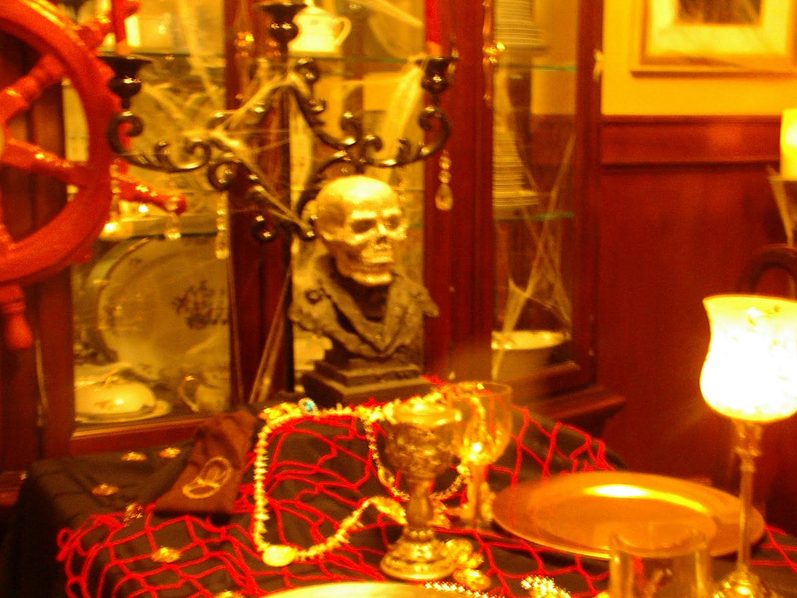 [Pirate+Party+021.jpg]