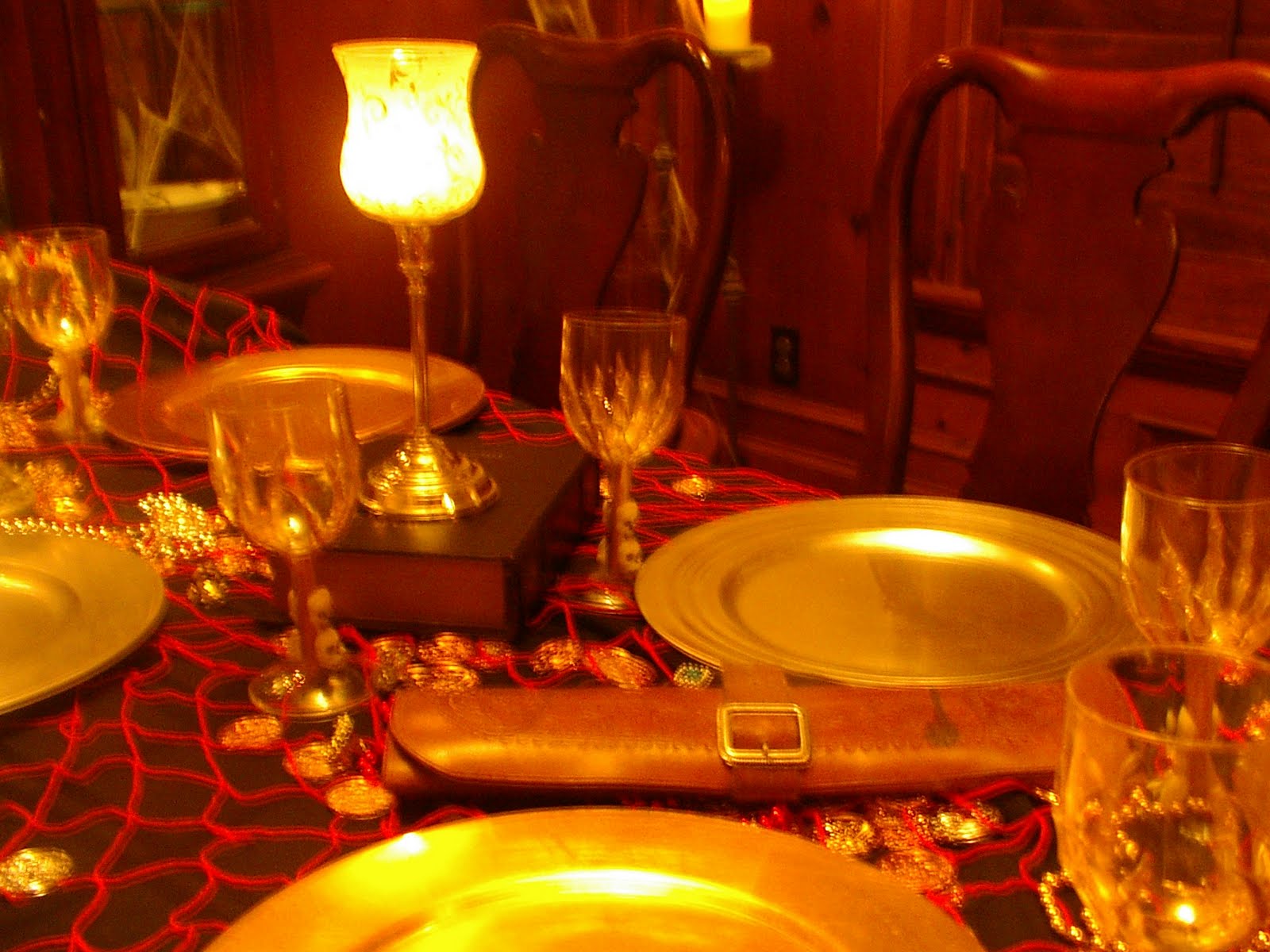 [Pirate+Party+019.jpg]