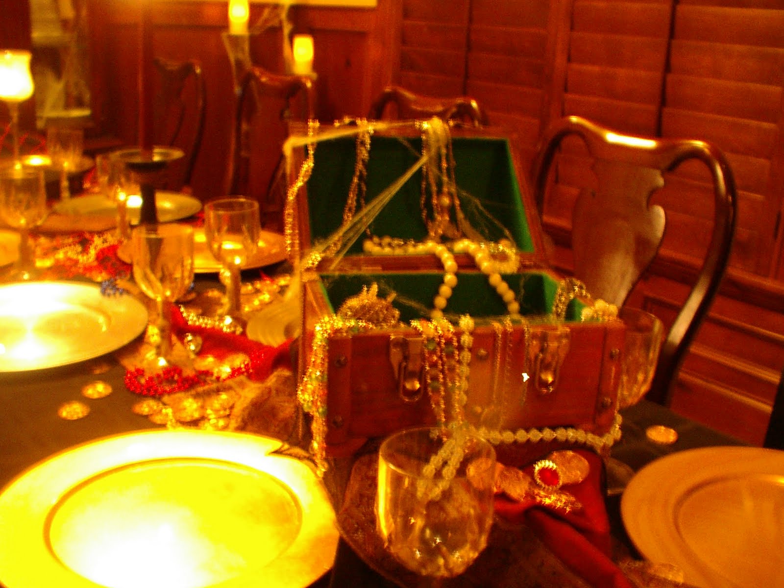 [Pirate+Party+010.jpg]