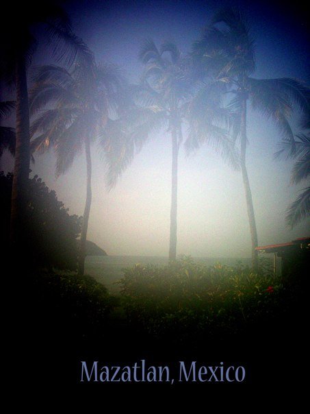 [14535_595401220954_193306723_34195331_5055979_n[1].jpg]