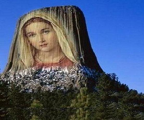 ���� ������ ��� ������� ���� ��� ���� (���� ����� �� ��� ���� ������� ����) 