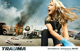 Download   Trauma 1ª Temporada