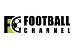 Starhub Football Channel ( CH 222 )