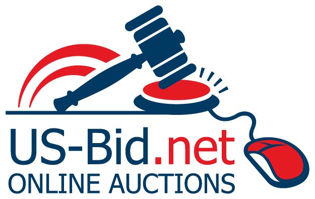 Auxion. аукцион мешок логотип. мешок нет интернет аукцион. аукцион ставка. мешок нет интернет аукцион.