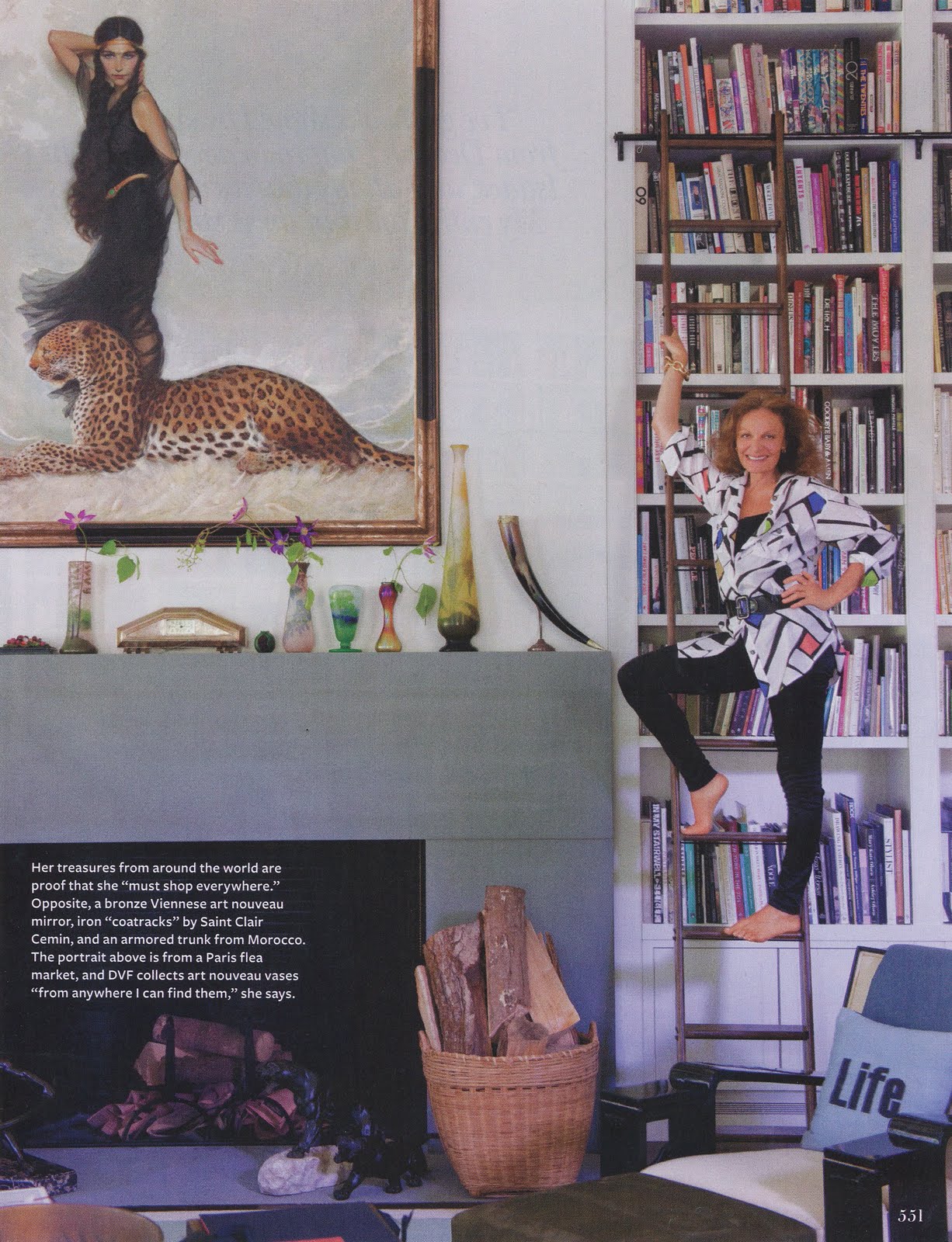 Miranda Kerr Wearing Family Diane Von Furstenberg Home Collection Diane Von Furstenberg Home Collection