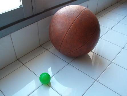 [fotos+046.jpg]