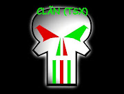 Clãn (TSX)