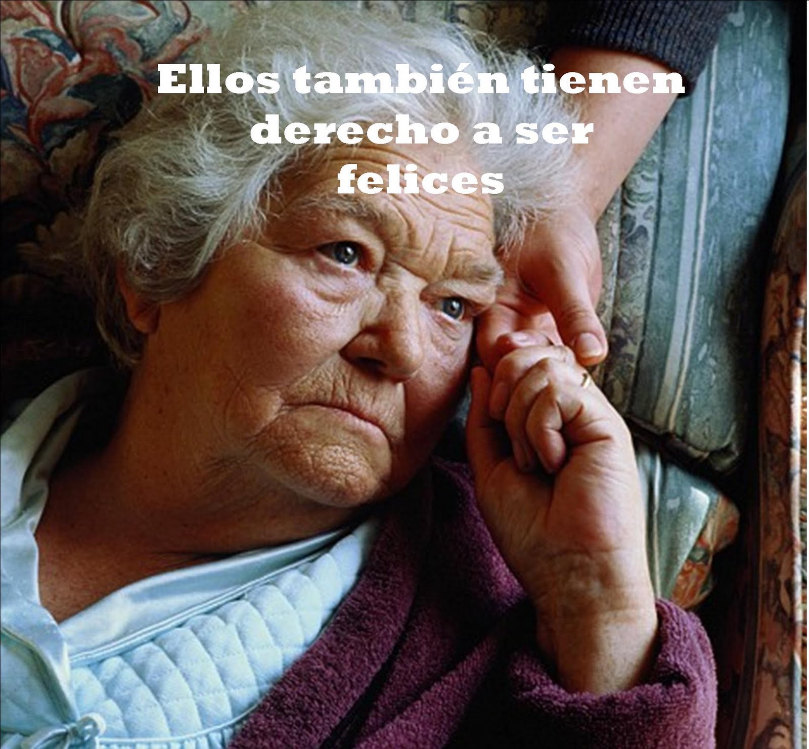 No Valoramos Lo Que Tenemos Hasta Que Lo Perdemos