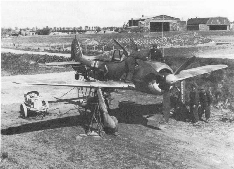 [bonin_hubertus1_gr.jpg]