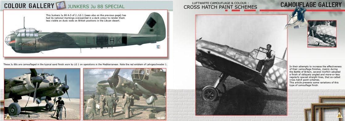 [LuGa%20sample%202.jpg]