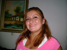 Ibette Pacheco