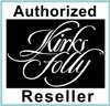 Tickled Pink Boutique