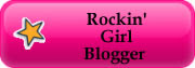 Rockin Girl Blogger Award