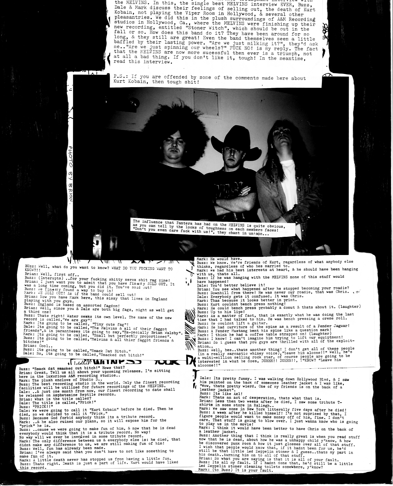 [melvins+interview+part+one.jpg]