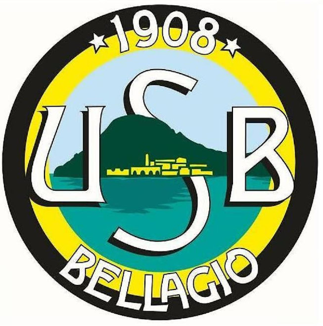 U.S. Bellagina 1908