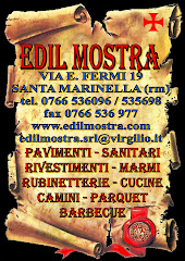 EDIL MOSTRA S.RL - CLICCARE SULLA FOTO PER ACCEDERE AL SITO