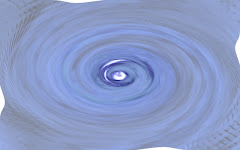 Heavens Whirlpool