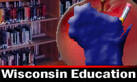 [Wisconsin-Education_weau.jpg]