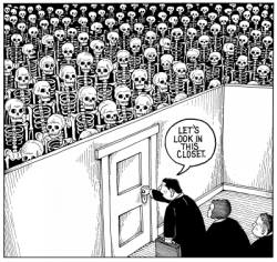 [skeleton-in-closet.jpg]