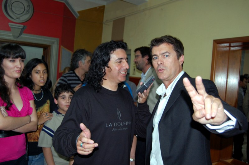 http://1.bp.blogspot.com/_ficl4HvQSLM/Sy9nO91c4AI/AAAAAAAAAt8/crEjrTuqIC8/s1600/CORRADO%2BMERCEDES%2BLUPIN%2B%5B800x600%5D.jpg