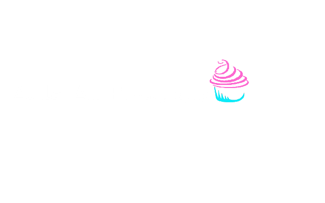 Ashley Ann Photography