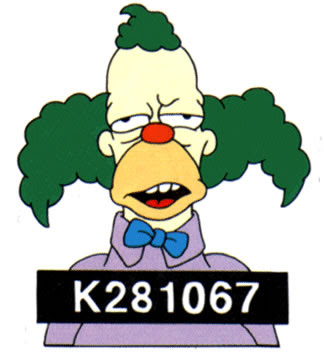 krusty-the-clown.jpg