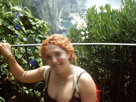 Isla de Capri