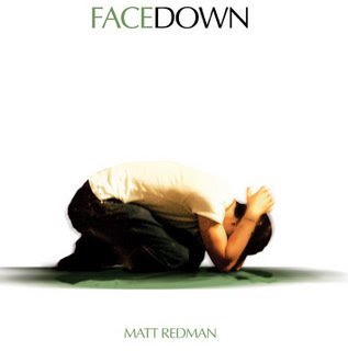 Capa de Facedown